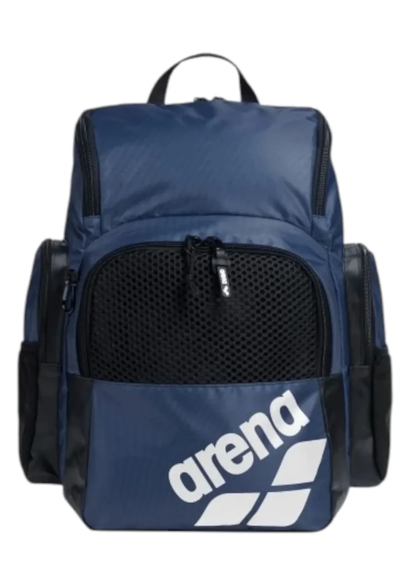 ZAINO ARENA ONE GO BACKPACK 35L COL 300 - immagine 5