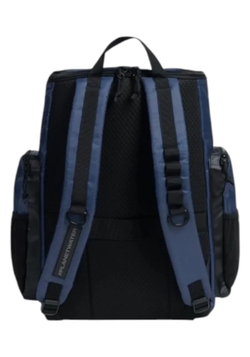 ZAINO ARENA ONE GO BACKPACK 35L COL 300 - immagine 6