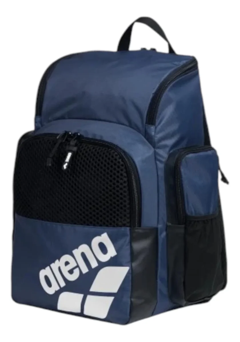 ZAINO ARENA ONE GO BACKPACK 35L COL 300 - immagine 7
