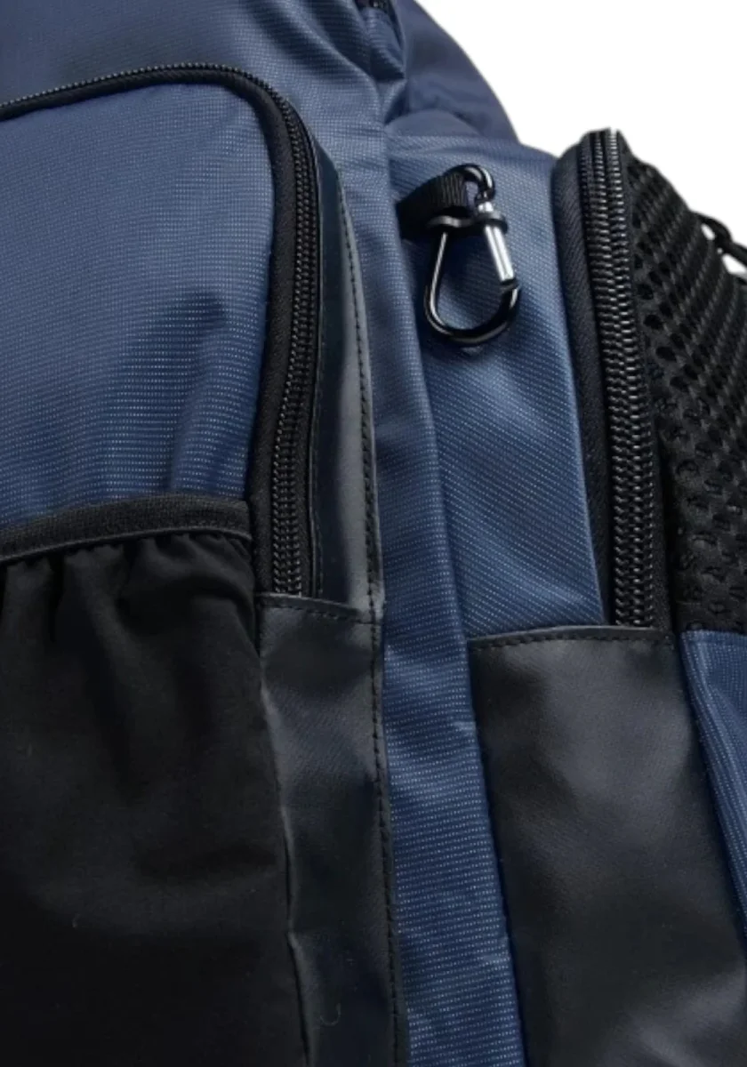 ZAINO ARENA ONE GO BACKPACK 35L COL 300 - immagine 8