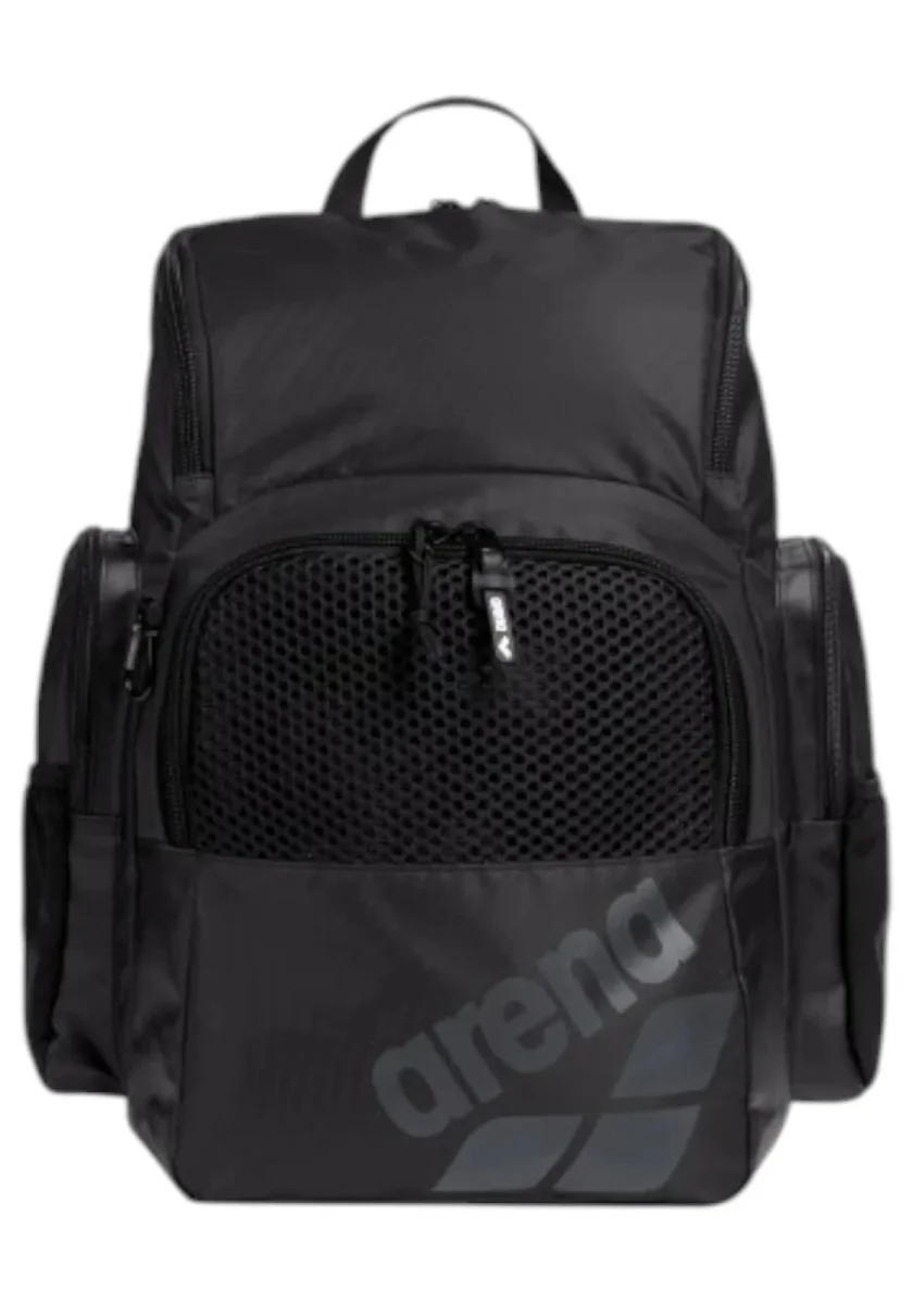 ZAINO ARENA ONE GO BACKPACK 35L COL 300 - immagine 9