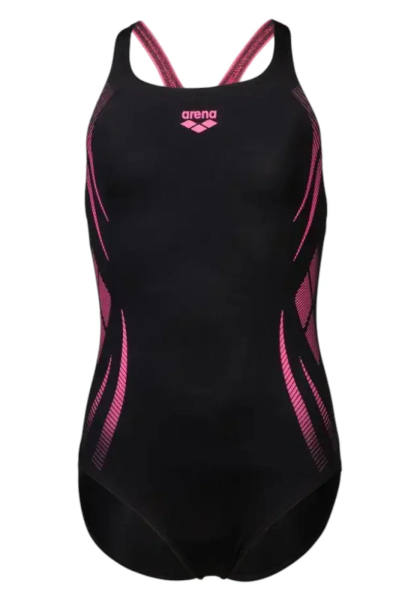 COSTUME ARENA POSEIDONIA COL 590 - immagine 2