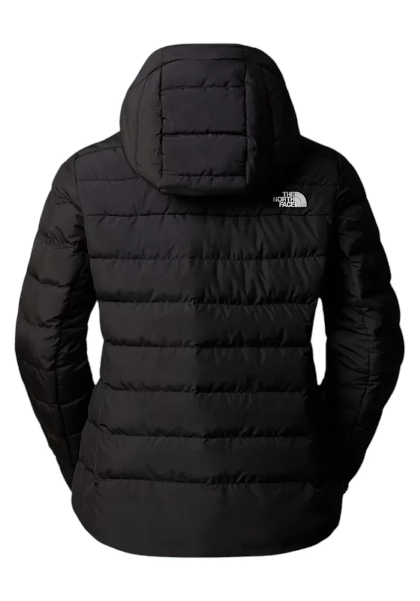 PIUMINO THE NORTH FACE ACONCAGUA 3 HO COL 4H0 - immagine 3