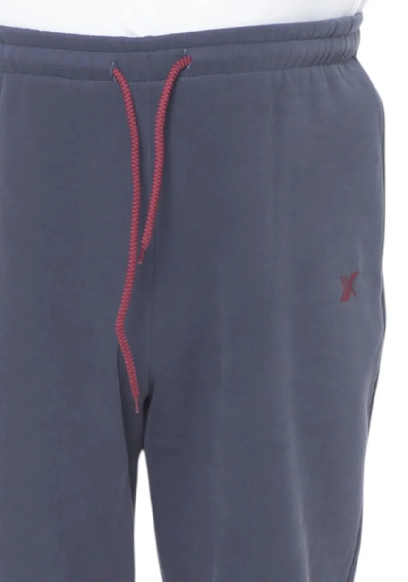 TUTA COL BLU - immagine 6