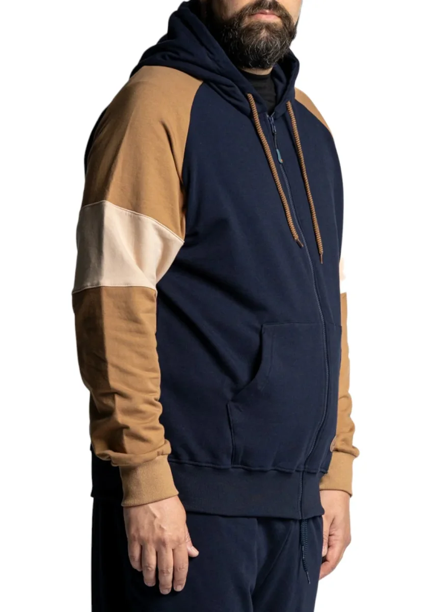 TUTA COL NERO - immagine 3