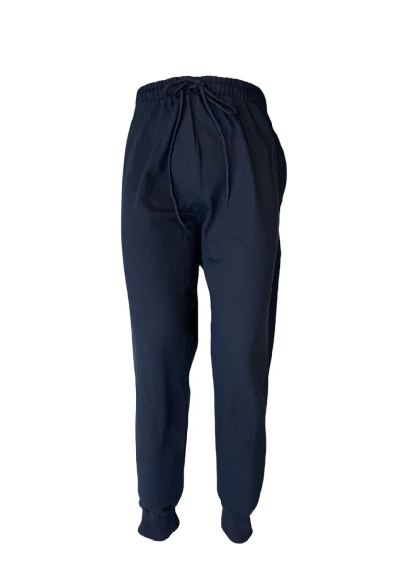 TUTA COL NERO - immagine 5