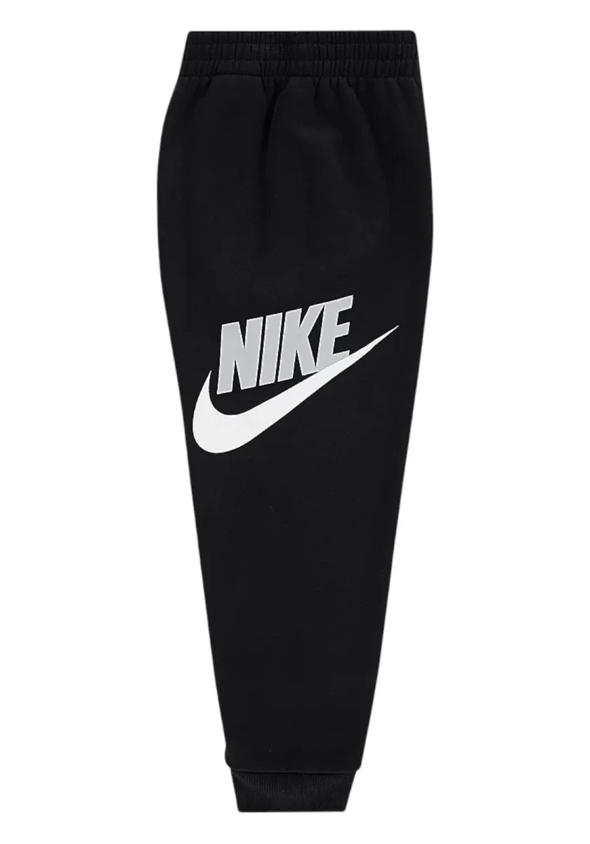 TUTA NIKE COLOR BLKHBR 3PZ COL 023 - immagine 4