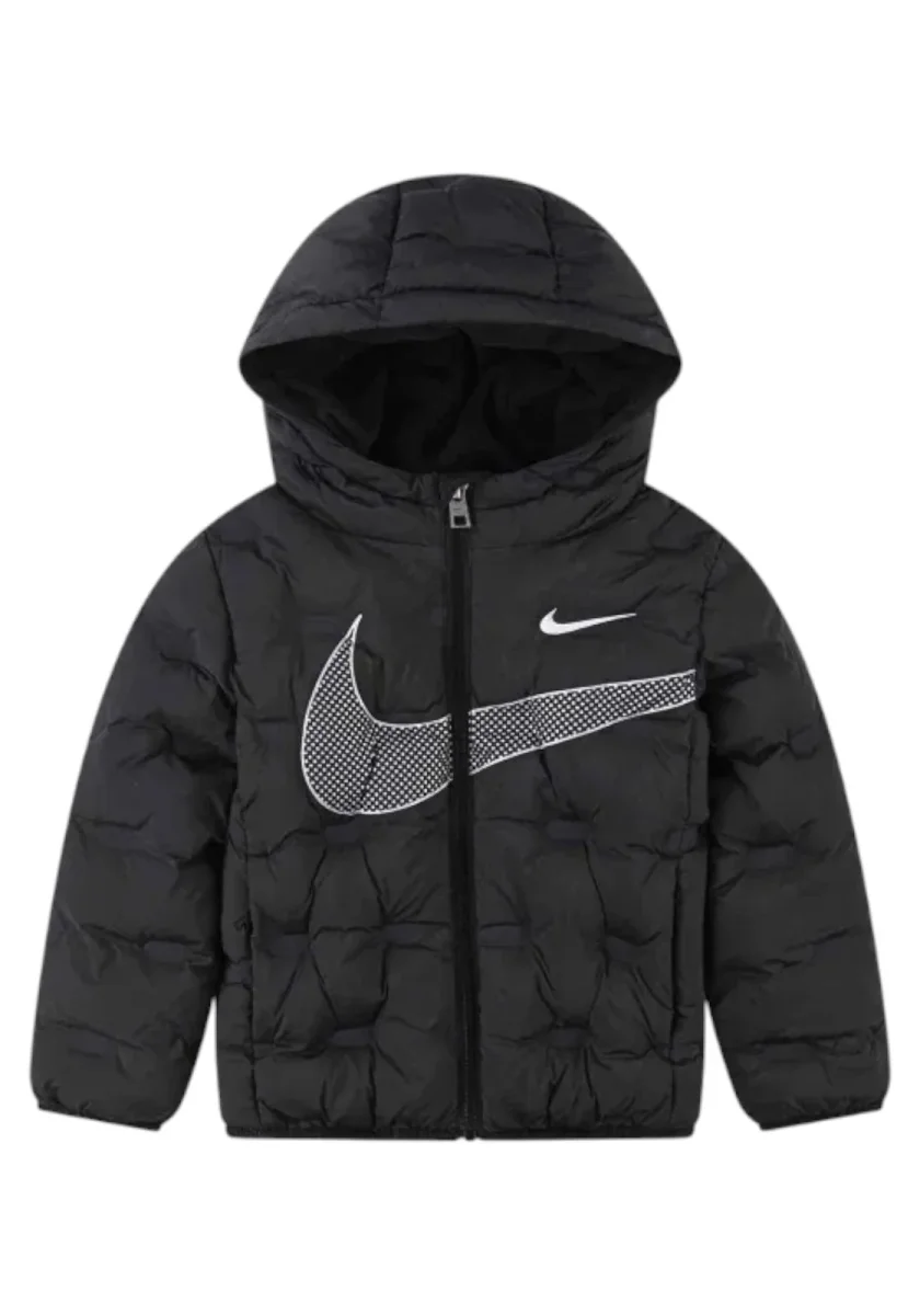 PIUMINO NIKE QUILT PUFFER COL 023 - immagine 2