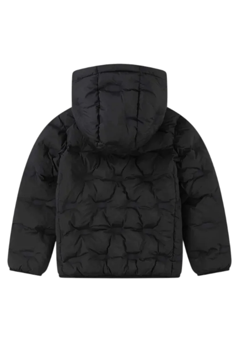 PIUMINO NIKE QUILT PUFFER COL 023 - immagine 3