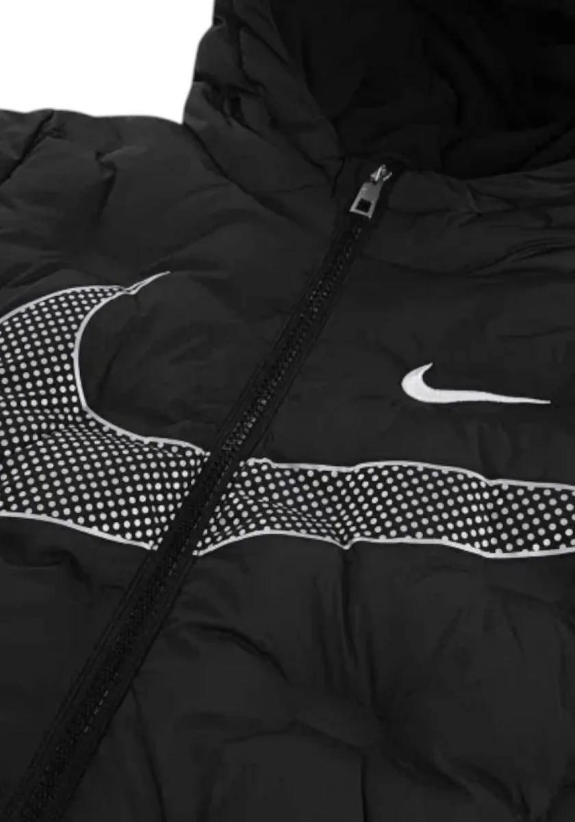 PIUMINO NIKE QUILT PUFFER COL 023 - immagine 4
