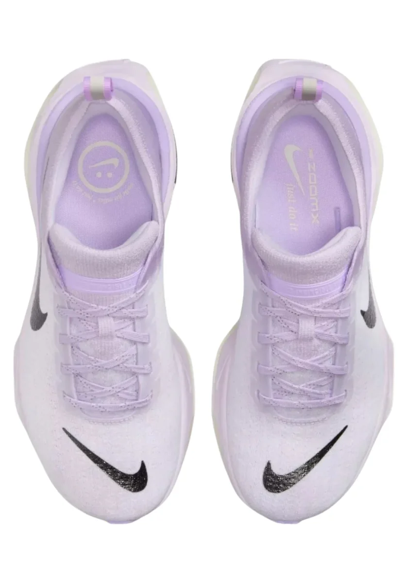 SCARPA NIKE INVINCIBLE 3 COL 500 - immagine 3