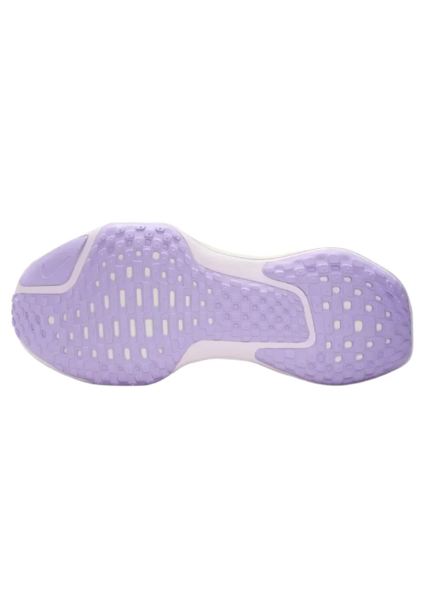 SCARPA NIKE INVINCIBLE 3 COL 500 - immagine 4