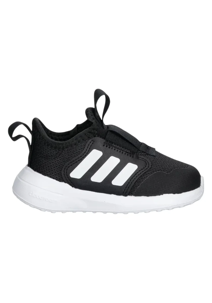 SCARPA ADIDAS TENSAUR COMFORT AC I - immagine 2