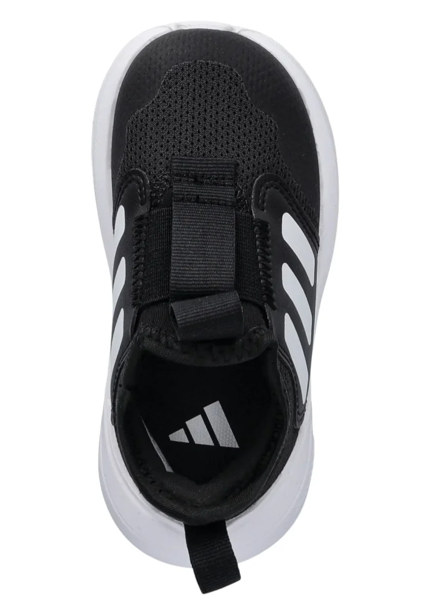SCARPA ADIDAS TENSAUR COMFORT AC I - immagine 3