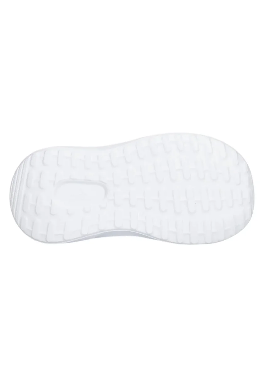 SCARPA ADIDAS TENSAUR COMFORT AC I - immagine 4