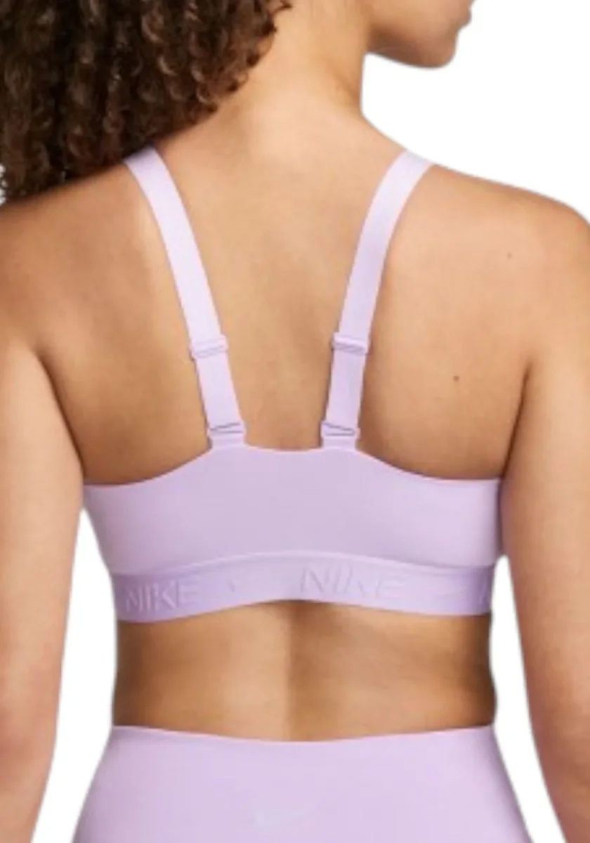 TOP NIKE INDY MEDIUM SUPP COL 512 - immagine 3
