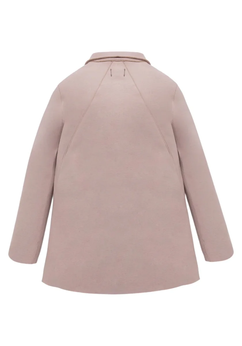 CAPPOTTO REFRIGIWEAR PARIS JKT PANNO COL A00152 - immagine 3