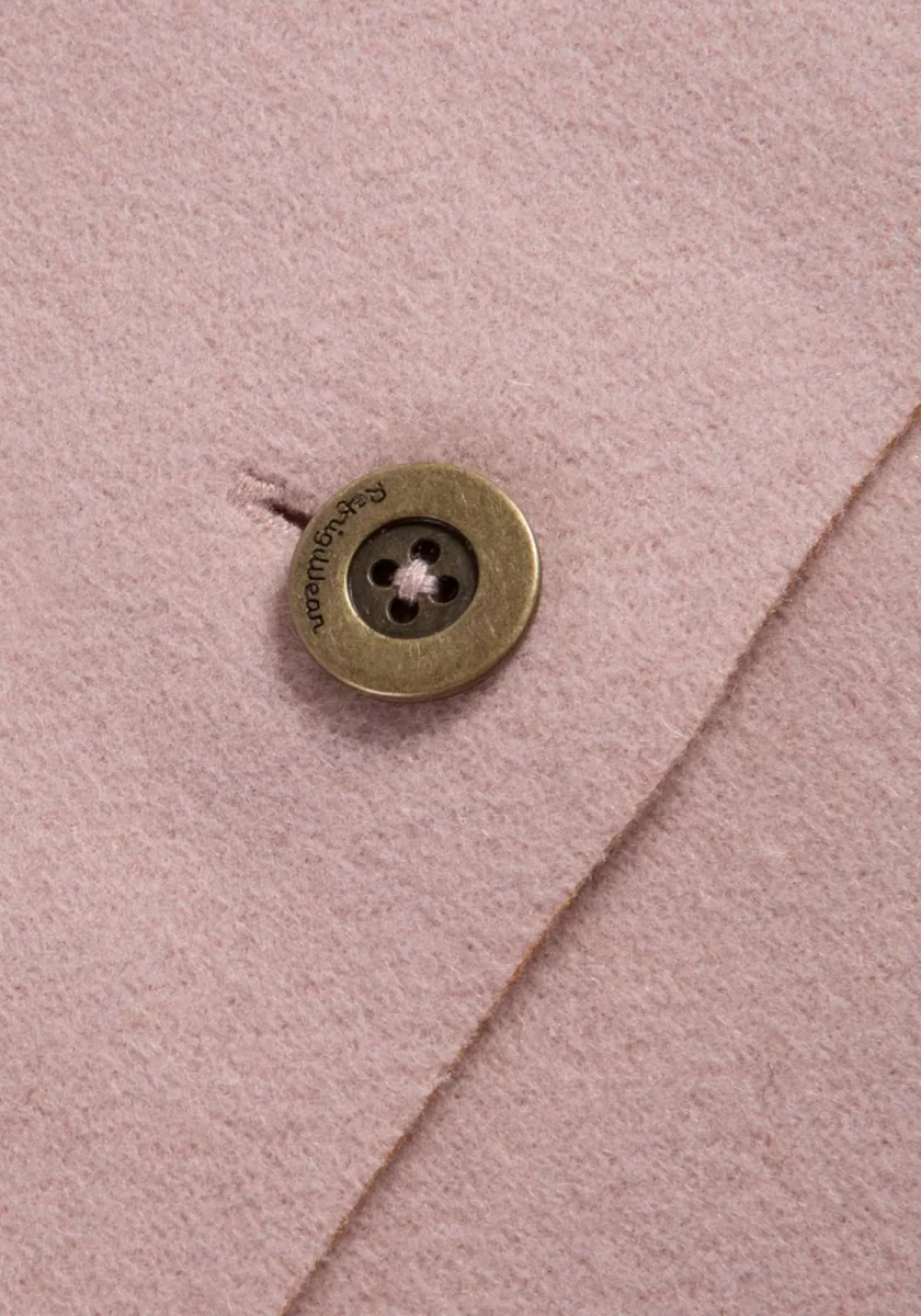 CAPPOTTO REFRIGIWEAR PARIS JKT PANNO COL A00152 - immagine 5