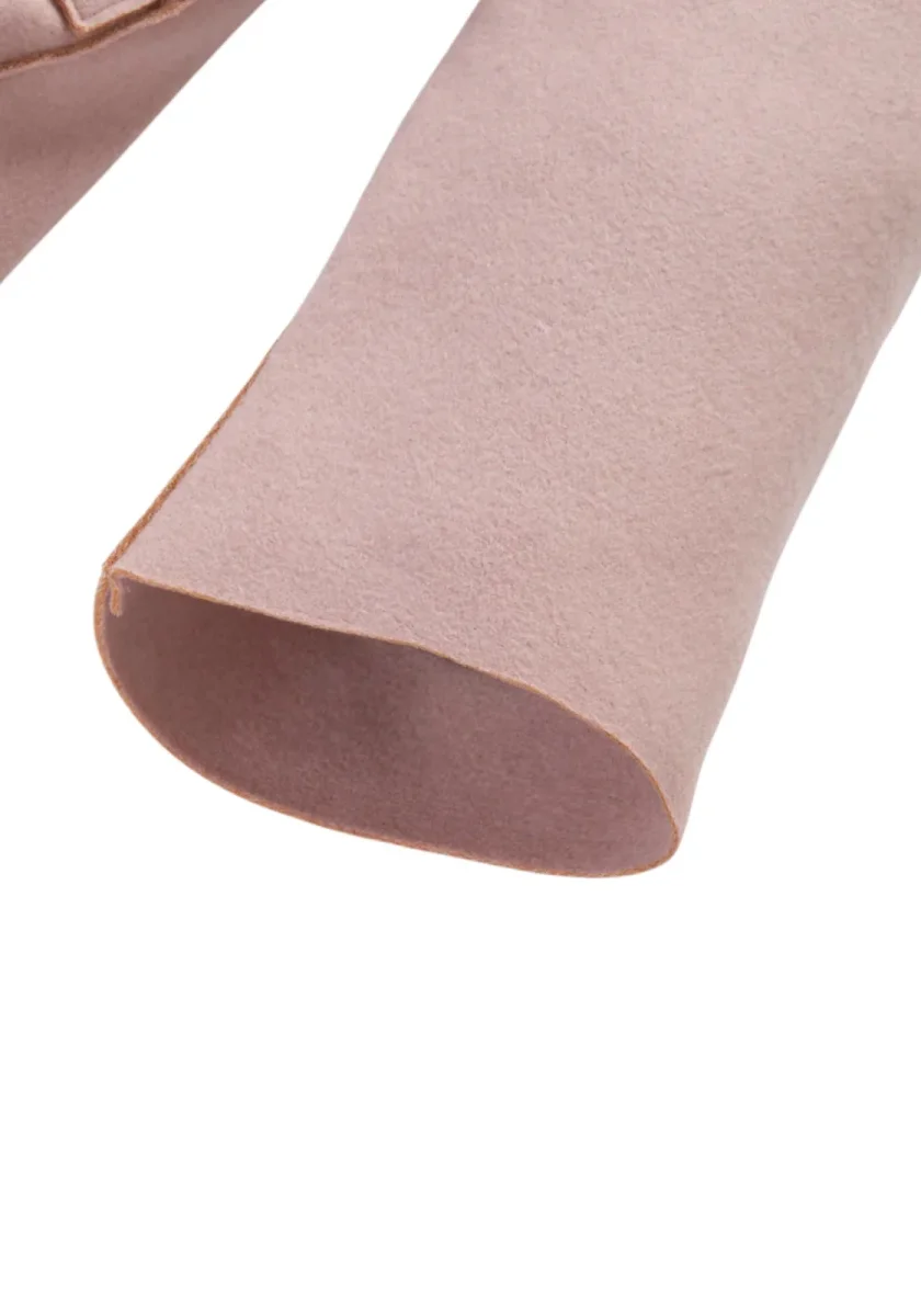 CAPPOTTO REFRIGIWEAR PARIS JKT PANNO COL A00152 - immagine 6