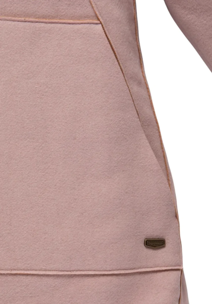 CAPPOTTO REFRIGIWEAR PARIS JKT PANNO COL A00152 - immagine 7