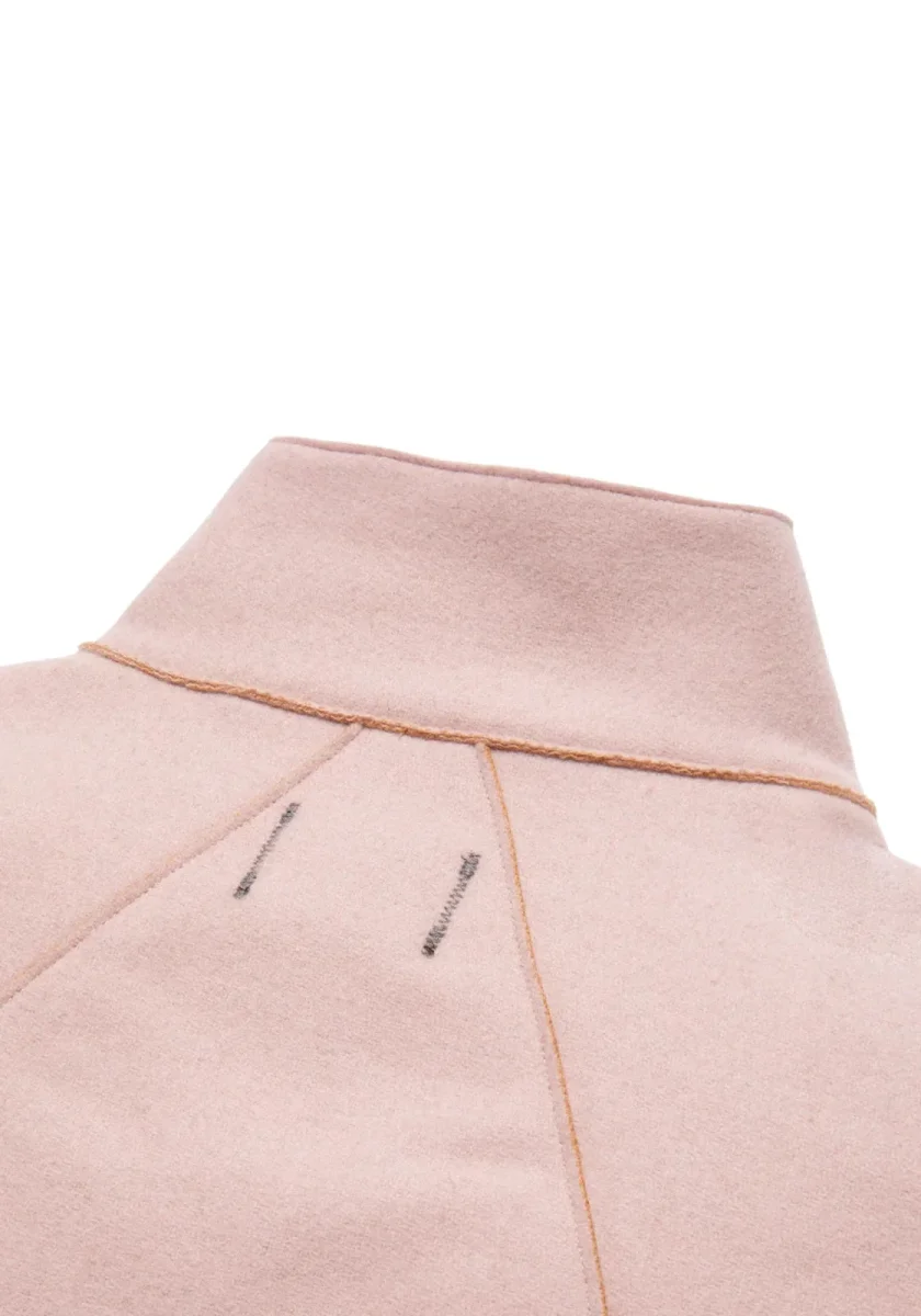 CAPPOTTO REFRIGIWEAR PARIS JKT PANNO COL A00152 - immagine 8