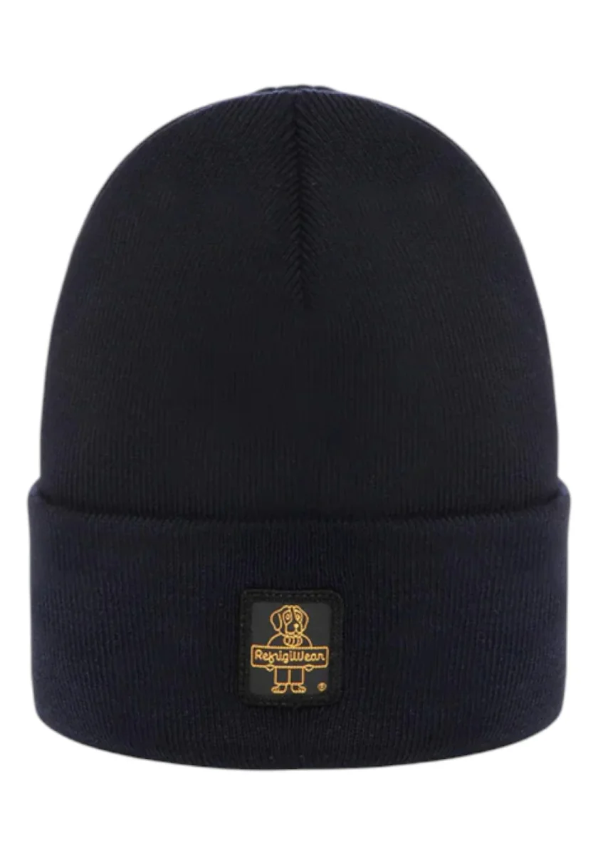 CAPPELLO REFRIGIWEAR CLARK HAT COL H01419 - immagine 5