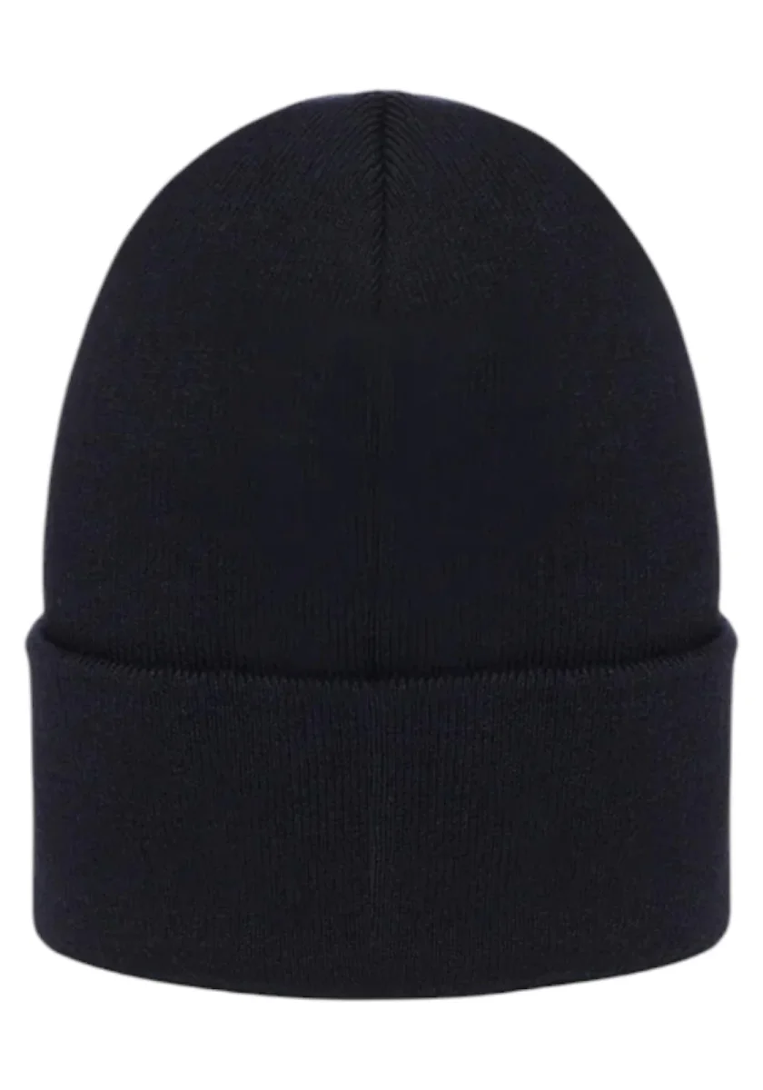 CAPPELLO REFRIGIWEAR CLARK HAT COL H01419 - immagine 6