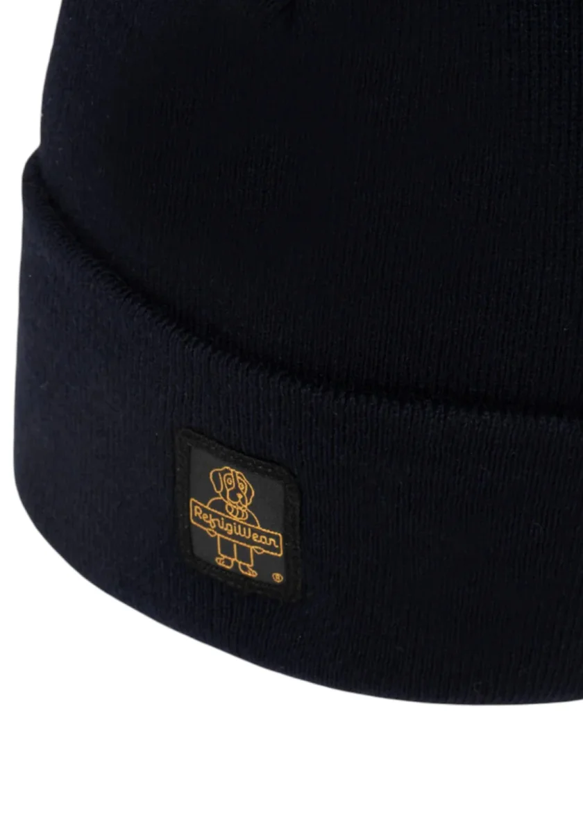 CAPPELLO REFRIGIWEAR CLARK HAT COL H01419 - immagine 7