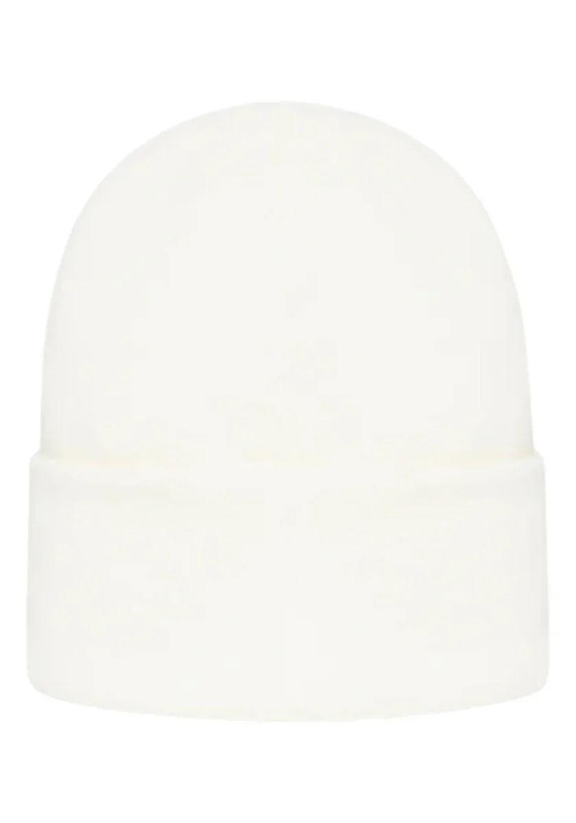 CAPPELLO REFRIGIWEAR CLARK HAT COL H01419 - immagine 9