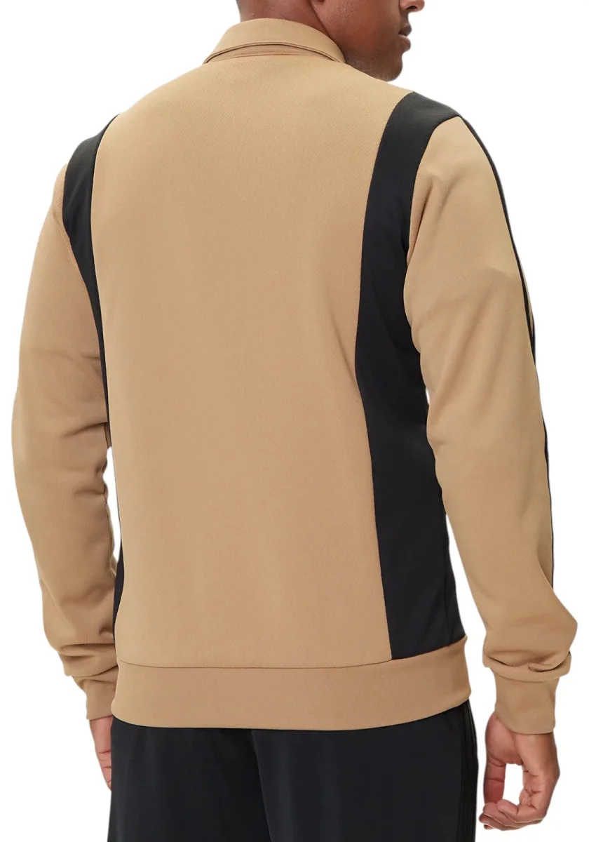 FELPA ADIDAS ORIGINALS PANEL TT - immagine 3