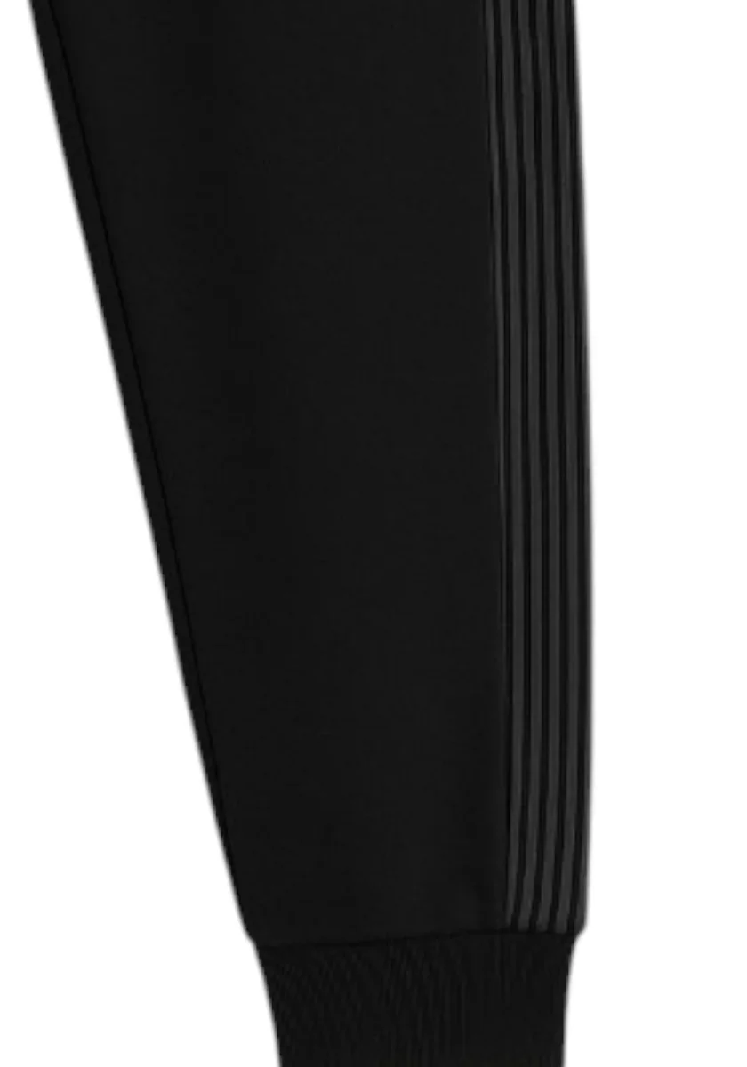 PANTALONE EA7 J TROUSER COL UC001 - immagine 3