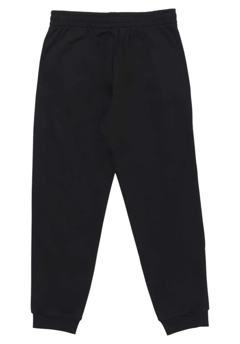 PANTALONE EA7 J TROUSER COL UC001 - immagine 3