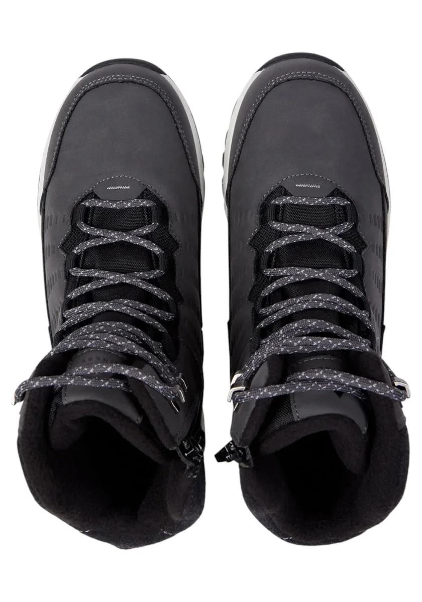 SCARPE TREKKING MCKINLEY ANNABELLA IV AQB W - immagine 4