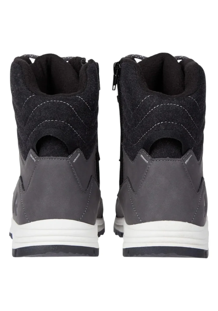 SCARPE TREKKING MCKINLEY ANNABELLA IV AQB W - immagine 5