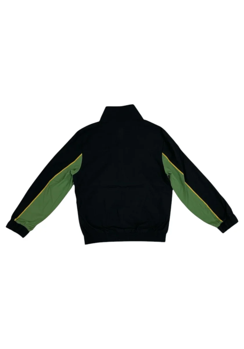 K-WAY CHAMPION WINDBREAKER COL KK001 - immagine 5