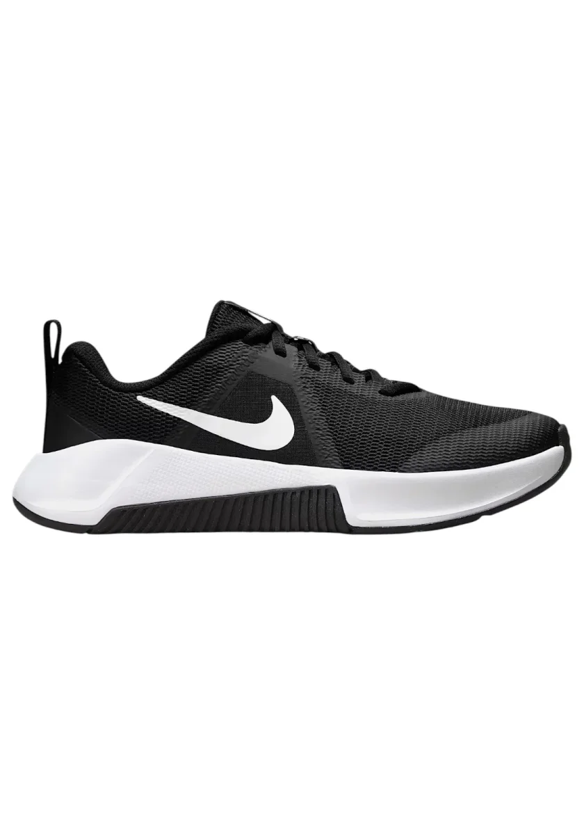 SCARPA NIKE MC TRAINER 3 COL 001 - immagine 2