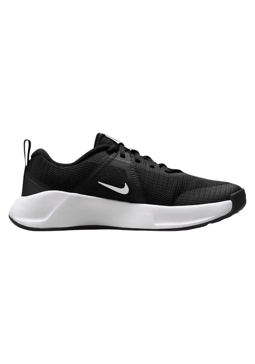 SCARPA NIKE MC TRAINER 3 COL 001 - immagine 4