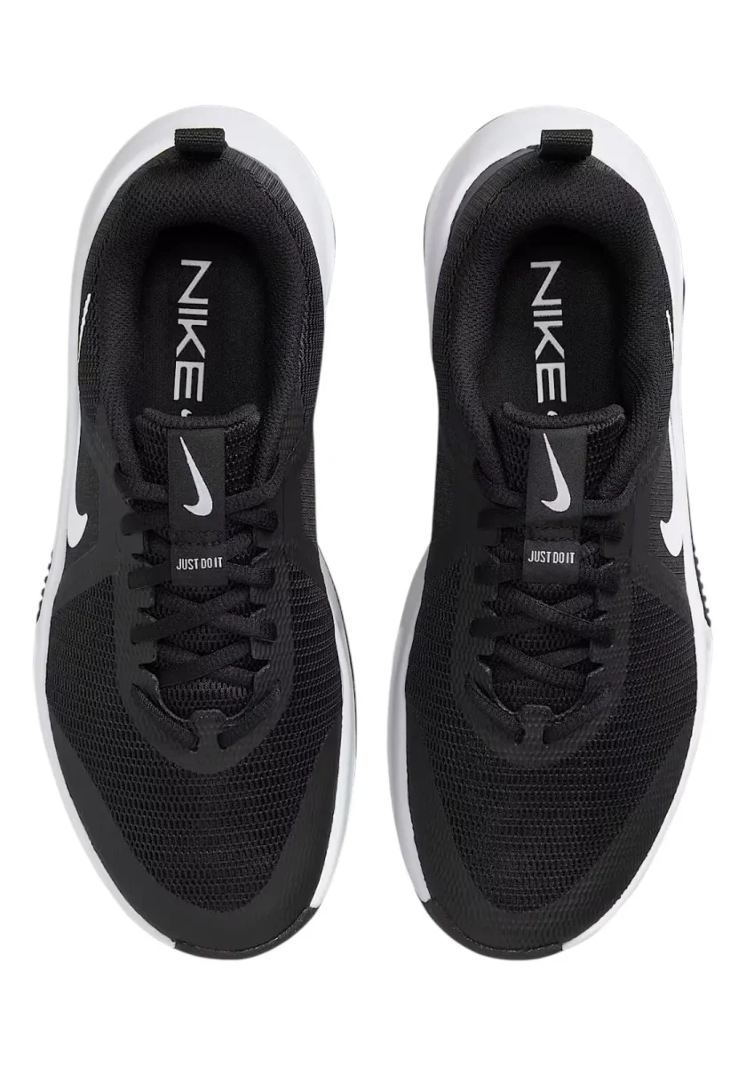 SCARPA NIKE MC TRAINER 3 COL 001 - immagine 5