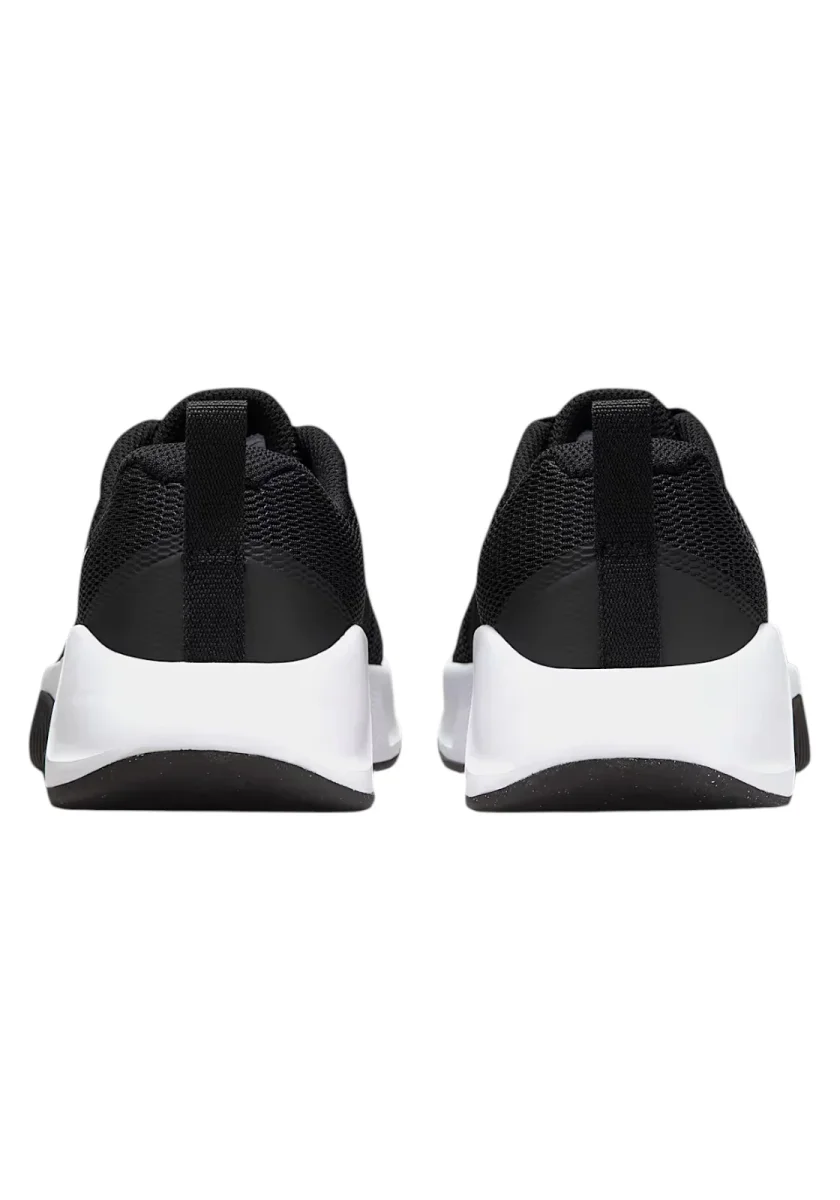 SCARPA NIKE MC TRAINER 3 COL 001 - immagine 6