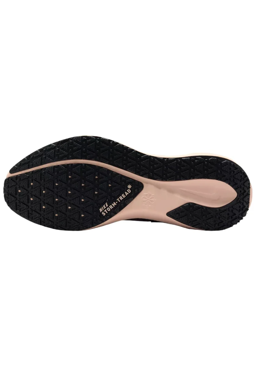 SCARPA NIKE PEGASUS 41 COL 004 - immagine 3