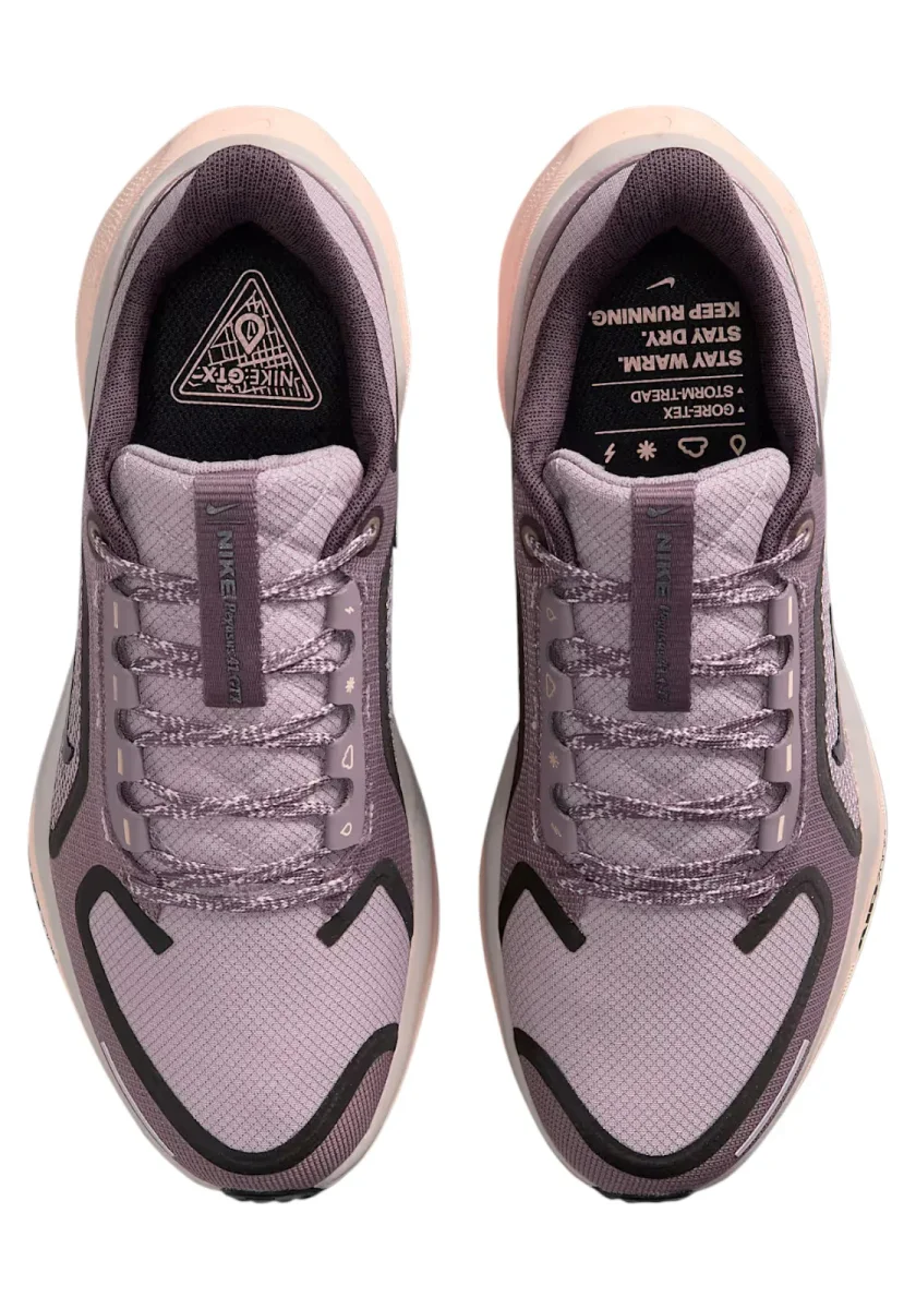 SCARPA NIKE PEGASUS 41 COL 004 - immagine 5