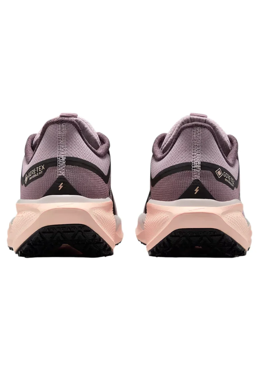 SCARPA NIKE PEGASUS 41 COL 004 - immagine 6