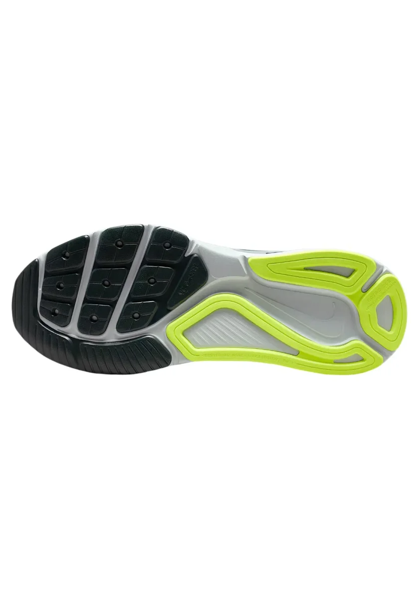SCARPA NIKE STRUCTURE 26 COL 103 - immagine 3