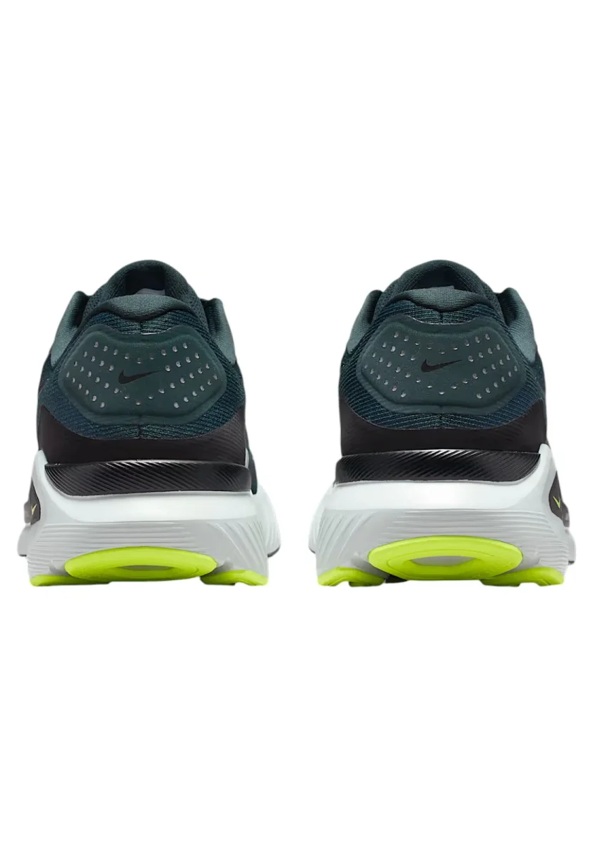 SCARPA NIKE STRUCTURE 26 COL 103 - immagine 6