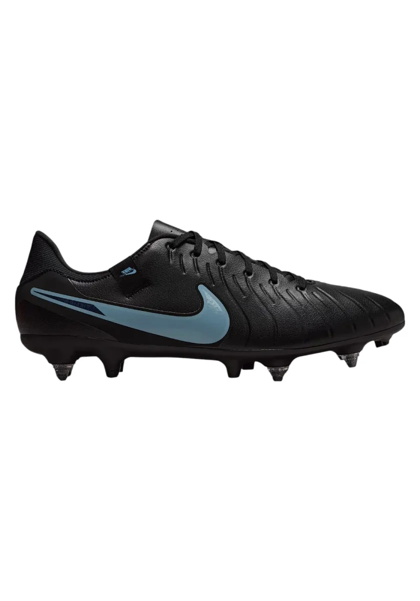 SCARPA CALCIO NIKE TIEMPO LEGEND COL 003 - immagine 2