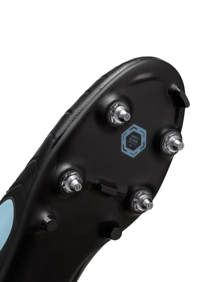 SCARPA CALCIO NIKE TIEMPO LEGEND COL 003 - immagine 3