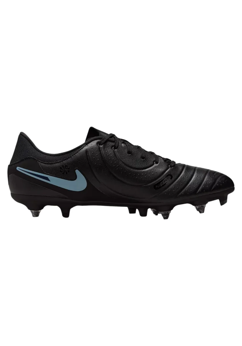 SCARPA CALCIO NIKE TIEMPO LEGEND COL 003 - immagine 5