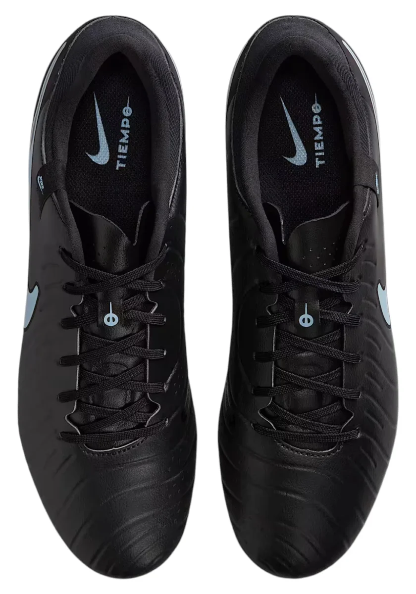 SCARPA CALCIO NIKE TIEMPO LEGEND COL 003 - immagine 6