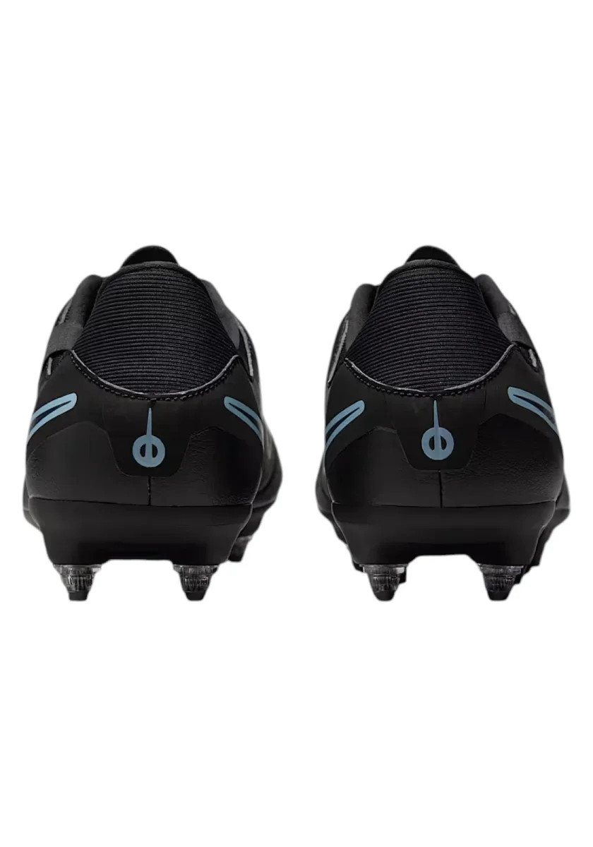 SCARPA CALCIO NIKE TIEMPO LEGEND COL 003 - immagine 7