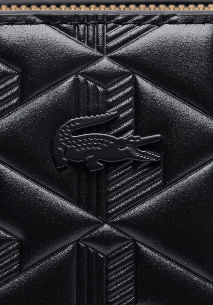 TRACOLLA LACOSTE BORSA COL 000 - immagine 6